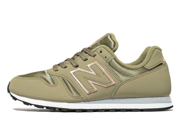 new balance noir femme jd new balance noir femme jd